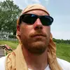 Derek Racine - @mr.smeach - TikTok