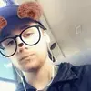 derekhotteracine - @derekhotteracine - TikTok