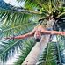 Dereck Rapley Sooaemalelagi - Facebook