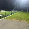 Derek - @derek.ackley - TikTok