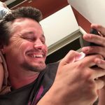 Derek Rackley - @raxx9876 - Instagram