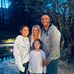 Derek Rackley - Facebook