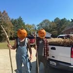Derek Rackley - @rackley.derek - Instagram