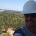 Derek Rackley - Facebook