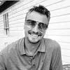 Derek Rackley - @derekrackley - TikTok