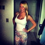 Derek Rackley - @ackleyderek99ad - Instagram
