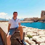 Derek Rackley - @rackley_derek - Instagram