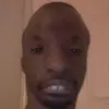 derekackley2 - @derekackley2 - TikTok