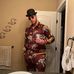 Derrek Rackley - Facebook