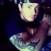 digger - @derekrackley1 - TikTok