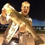 Derek Alan Rader - @jayhawknavy02 - Instagram