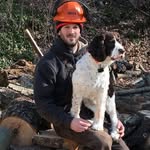 Derek B. Rader - @db_rader - Instagram
