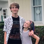 Derek Rader - @drader19 - Instagram