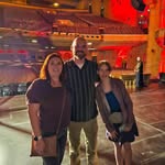 Derek Rader - @derek.rader.5 - Instagram