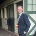 Derek Rader - Facebook