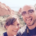 Derek Rader - @drmatthu126 - Instagram