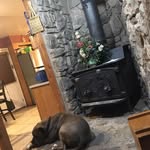 Derek Rader - @rader.derek405 - Instagram