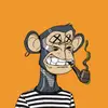 derek.trader - @derek.trader - TikTok
