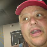 Derrick Rader - @derek.rader3 - Instagram