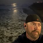 Derrick Rader - Facebook