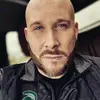 Derek - @raddy1978 - TikTok
