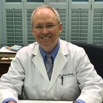 Derek Radney - @spinedoc_ - Instagram