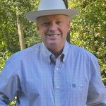 Derek Radney DC - @derek_radney - Instagram