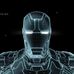 Derek Rodney - Facebook