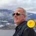 Derek Rodney - Facebook