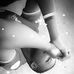 Derreeck Rooney - Facebook