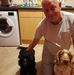 Derek Rafferty - Facebook