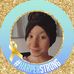 Derek Rafferty - Facebook