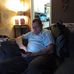 Derek Rafferty - Facebook