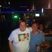Derek Rafferty - Facebook