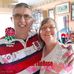 Derek Rafferty - Facebook