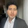 Derek Barragan - @derekbarragan1 - TikTok