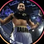Derek Duke Ragan Jr - @xomodoh296 - Instagram