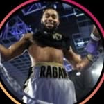 Derek Duke Ragan Jr - @magah11520 - Instagram