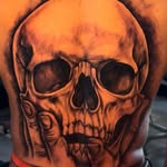 Derek Duke Ragan Jr - @1duke.ragan - Instagram