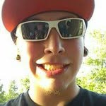 Derek Fez Ragan - @derek_fez_ragan - Instagram