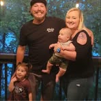 DeRek Ragan - Facebook