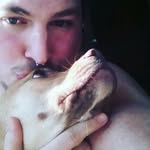 DeRek Ragan - @derek_c_ragan - Instagram