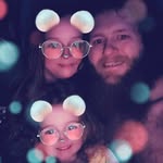 Derek Ragan - @derekragan - Instagram