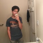 derek ragan - @derek.ragan_music - Instagram