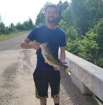 Derek Ragan - Facebook