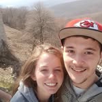 Derek Ragan - @derek.m.ragan - Instagram