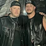 Derek Regan - Facebook
