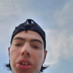 Derekragan01 - @derek_ragan01 - Instagram