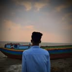 Tarek Rahman - Facebook