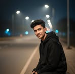 Wazibur Rahman Tareq - Facebook